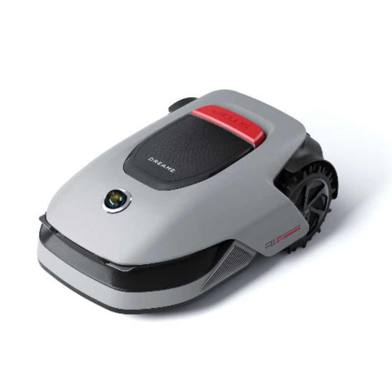 Dreame A1 Pro 1000